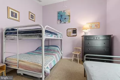 220 E Poplar Avenue #203, Wildwood, NJ 08260 - Photo 21