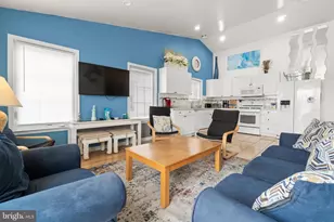 220 E Poplar Ave, Wildwood, NJ 08260 - Photo 9