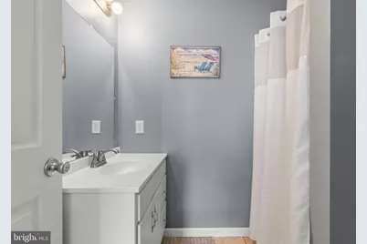 220 E Poplar Avenue #203, Wildwood, NJ 08260 - Photo 19