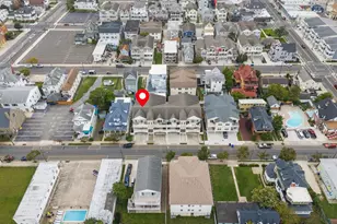 220 E Poplar Ave, Wildwood, NJ 08260 - Photo 31