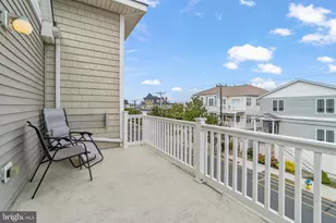 220 E Poplar Ave, Wildwood, NJ 08260 - Photo 25