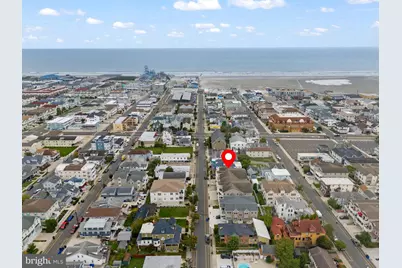 220 E Poplar Avenue #203, Wildwood, NJ 08260 - Photo 3