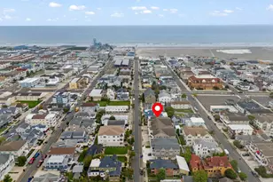 220 E Poplar Ave, Wildwood, NJ 08260 - Photo 3