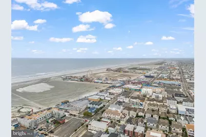 220 E Poplar Avenue #203, Wildwood, NJ 08260 - Photo 5