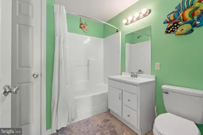 220 E Poplar Avenue #203, Wildwood, NJ 08260 - Photo 23