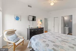 220 E Poplar Ave, Wildwood, NJ 08260 - Photo 17