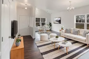 3 Sand Castle Dr, Ocean View, NJ 08230 - Photo 3