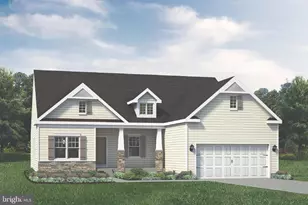 3 Sand Castle Dr, Ocean View, NJ 08230 - Photo 7