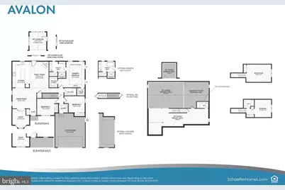 3 Sandcastle Drive, Ocean View, NJ 08230 - Photo 9