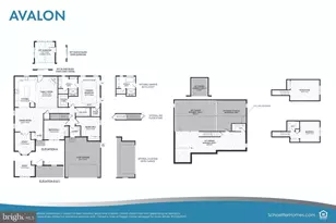 3 Sand Castle Dr, Ocean View, NJ 08230 - Photo 9