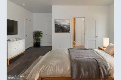 3 Sandcastle Drive, Ocean View, NJ 08230 - Photo 5