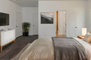 3 Sand Castle Dr, Ocean View, NJ 08230 - Photo 5