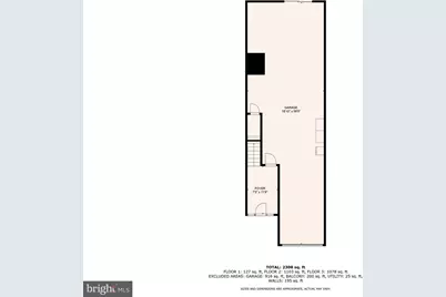 1816 New York Avenue, Wildwood, NJ 08260 - Photo 55