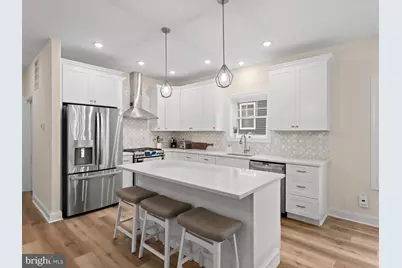 1816 New York Avenue, Wildwood, NJ 08260 - Photo 5