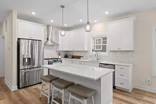 1816 New York Ave, Wildwood, NJ 08260 - Photo 5