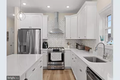 1816 New York Avenue, Wildwood, NJ 08260 - Photo 7