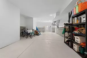 1816 New York Ave, Wildwood, NJ 08260 - Photo 35