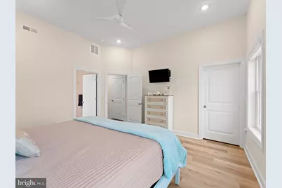 1816 New York Avenue, Wildwood, NJ 08260 - Photo 21