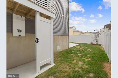 1816 New York Avenue, Wildwood, NJ 08260 - Photo 43