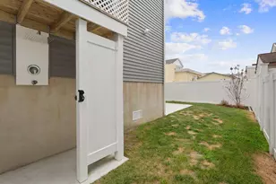 1816 New York Ave, Wildwood, NJ 08260 - Photo 43