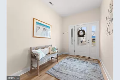 1816 New York Avenue, Wildwood, NJ 08260 - Photo 3