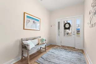 1816 New York Ave, Wildwood, NJ 08260 - Photo 3