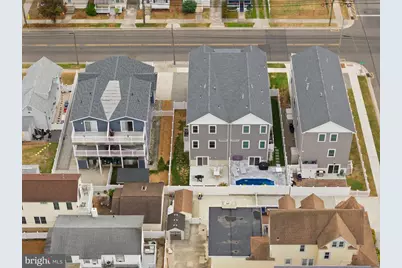 1816 New York Avenue, Wildwood, NJ 08260 - Photo 47