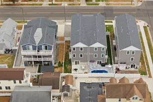 1816 New York Ave, Wildwood, NJ 08260 - Photo 47