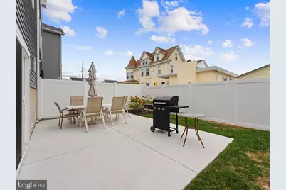 1816 New York Avenue, Wildwood, NJ 08260 - Photo 37