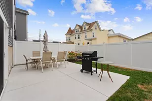 1816 New York Ave, Wildwood, NJ 08260 - Photo 37