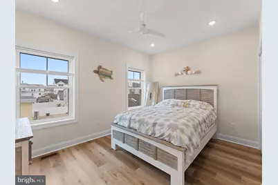 1816 New York Avenue, Wildwood, NJ 08260 - Photo 15