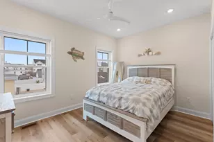 1816 New York Ave, Wildwood, NJ 08260 - Photo 15