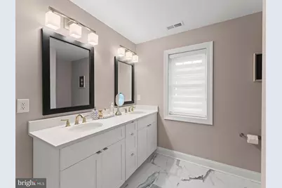 1816 New York Avenue, Wildwood, NJ 08260 - Photo 23