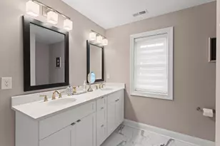 1816 New York Ave, Wildwood, NJ 08260 - Photo 23