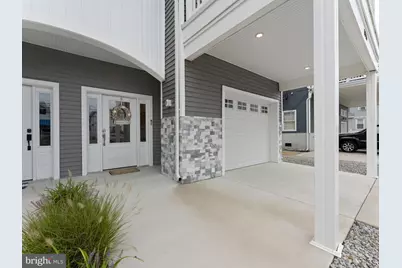 1816 New York Avenue, Wildwood, NJ 08260 - Photo 41