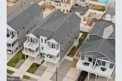 1816 New York Avenue, Wildwood, NJ 08260 - Photo 45
