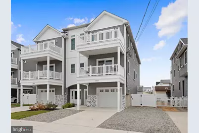 1816 New York Avenue, Wildwood, NJ 08260 - Photo 39