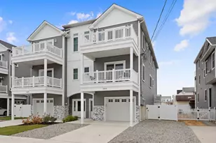 1816 New York Ave, Wildwood, NJ 08260 - Photo 39