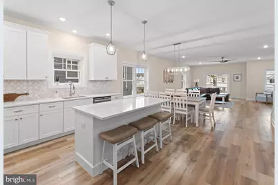 1816 New York Avenue, Wildwood, NJ 08260 - Photo 1