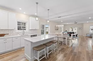 1816 New York Ave, Wildwood, NJ 08260 - Photo 1