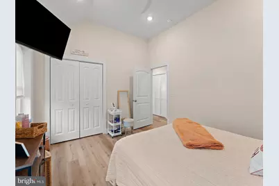 1816 New York Avenue, Wildwood, NJ 08260 - Photo 27