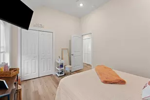 1816 New York Ave, Wildwood, NJ 08260 - Photo 27