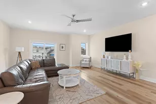 1816 New York Ave, Wildwood, NJ 08260 - Photo 11