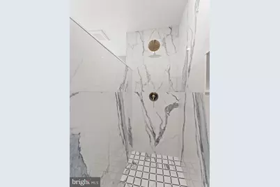 1816 New York Avenue, Wildwood, NJ 08260 - Photo 25