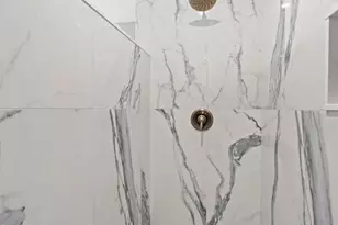 1816 New York Ave, Wildwood, NJ 08260 - Photo 25