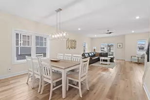 1816 New York Ave, Wildwood, NJ 08260 - Photo 9