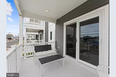1816 New York Avenue, Wildwood, NJ 08260 - Photo 19