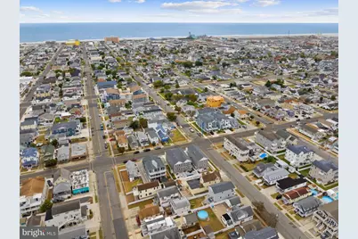 1816 New York Avenue, Wildwood, NJ 08260 - Photo 53