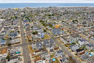 1816 New York Ave, Wildwood, NJ 08260 - Photo 53