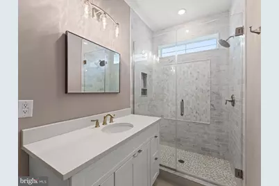 1816 New York Avenue, Wildwood, NJ 08260 - Photo 17